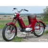 MR. Paint MRP-088 Cherry Red CSN 8850 30ml